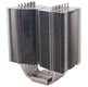 Prolimatech Megahalems&nbsp;《送料無料》