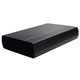 鎌蔵2 5SATA Black (KMZ2-5SATA-BK)