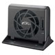USB EZFAN