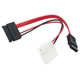 SLC-SATA-15