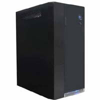 SCY-402-ITX-BK