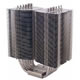 Prolimatech Megahalems&nbsp;Rev.B