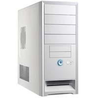 GUSTAV600-WH