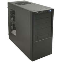 SCY-T66-BK