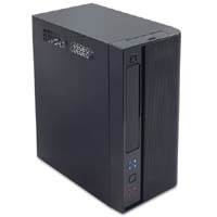 SCYTHE SCY-403-ITX-BK