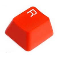 MXKC104-OR （オレンジ)