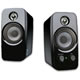 Inspire T10（IN-T10）
