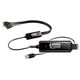 Sound Blaster Easy Record（SB-EZREC）