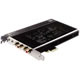 PCI Express Sound Blaster X-Fi Titanium HD SB-XFT-HD 《送料無料》