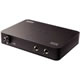 USB Sound Blaster Digital Music Premium HD SB-DM-PHD 《送料無料》