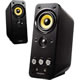 GigaWorks T20 Series II GW-T20-II 《送料無料》