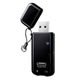 Sound Blaster X-Fi Go! Pro SB-XFI-GOP