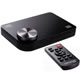 Sound Blaster X-Fi Surround 5.1Pro (SB-XFI-SR51P) 《送料無料》