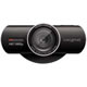 Live! Cam Socialize HD AF LC-SHDAF 《送料無料》