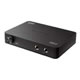 USB Sound Blaster Digital Music Premium HD r2　SB-DM-PHDR2 《送料無料》