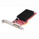 FirePro 2270 PCI-EX1　FPR227-512ERX1 《送料無料》