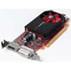 FirePro V3800 FPV38-512ER 《送料無料》