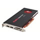 AMD FirePro V5900 2GB PCIe 日本語版 (FPV59-2GER) 《送料無料》