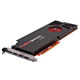 FirePro V7900 2GB PCIe (FPV79-2GER) 《送料無料》