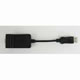 DisplayPort to VGA Cable　（CB-DP2VGA） 《送料無料》