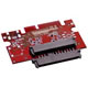 Photo Fast G-Monster Evolution (GM-EVOLUTION) 《送料無料》
