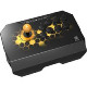 Qanba Drone Arcade Joystick　N2-PS4-01 PS3/PS4/PC対応