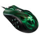 Razer Naga Hex RZ01-00750100-R3M1 《送料無料》