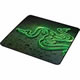 Razer Goliathus 2013 Soft Gaming Mouse Mat - Small（SPEED） RZ02-01070100-R3M1