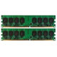 TED34096M1333C9DC ※大決算SALE！