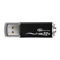 F108 U2032GF108BTG USB2.0対応 USBメモリ 32GB
