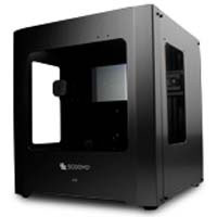 SCOOVO C170　SCV-C170-BK　（ブラック）