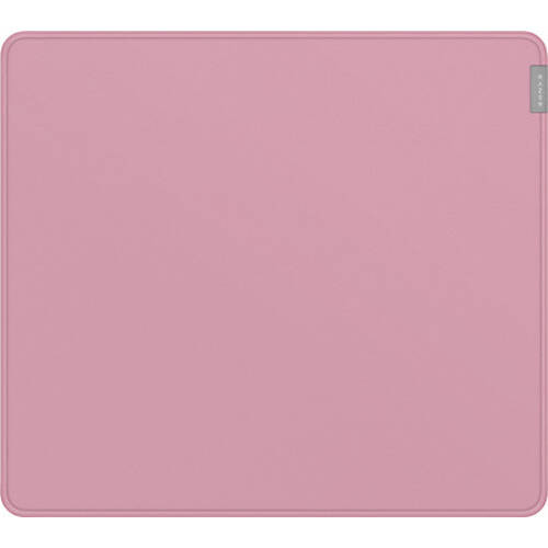Razer レイザー Strider Large Quartz Pink 450x400x3mm ソフトタイプ ゲーミングマウスパッド 【日本正規代理店保証品】 RZ02-03810300-R3M1 ソフトタイプ ゲーミングマウスパッド Lサイズ:関西・大阪・なんば・日本橋近辺でPCをパーツ買うならツクモ日本橋！