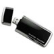 RAIDDrive USB3.0 32GB ST3U32SRK ※期間限定大処分セール！ 《送料無料》