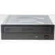 Pioneer DVR-218L&nbsp;BK
