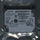 HTC426030G7AT00