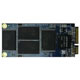 FPM28GLSE 《送料無料》