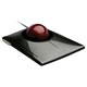 SlimBlade Trackball 72327 《送料無料》