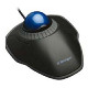OrbitTrackball with Scroll Ring 72337JP