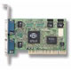 SD-PCI9845-4S