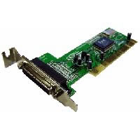 SD-PCI8875-1PL