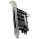 JOINT EXPRESS SD-PECEP-S1 <!-- 旧モデル大特価セール -->