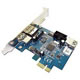 帝王降臨 SD-PEU3EU2N (USB3.0/eSATA)