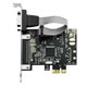 E1SL （SD-PE9922-1SL）