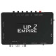 アップエンパイア2　SD-UPCSHA