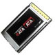 AREA ツライチeSATA&SATA&nbsp;(SD-CBES-Z1)