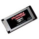 ツライチUSB2.0 Express　（SD-EP34U2-S1） ※期間限定大処分セール！