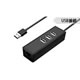 合わせ技IPPON中堅 SD-U2LANH