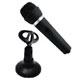 MIC-MAN (マイク-マン) AR-MIC35