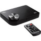 Sound Blaster X-Fi Surround 5.1 Pro V3　SB-XFI-SR51V3