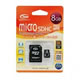 Micro SDHC 8GB Class 6 (TG008G0MC26)